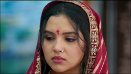 Vasudha - 6th February 2025